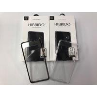 ราคา เคส VIVA Hibrido S10/S10+ (1877316975)