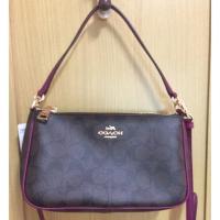 ราคา กระเป๋า Coach f36674 (119621349)