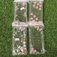 ราคา case Huawei Y5(2019) หัวเว่ย Y5 2019 (5243979658)