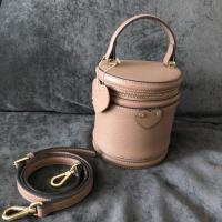 ราคา กระเป๋า LittleBunnystore (6049230426)