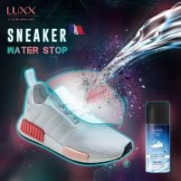 ราคา Luxx Sneaker สเปรย์กันน้ำสูตรเฉพาะรองเท้า (1131205860)