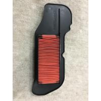 ราคา Yamahaไส้กรองอากาศ TTX เก่า แท้ศูนย์YAMAHA100% (2064774127)