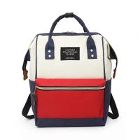 ราคา กระเป๋าเป้ Living Traveling Share สไตล์ญี่ปุ่น เกาหลี พร้อมส่ง (14051475688)