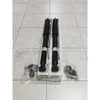 ราคา โช๊คอัพ หน้า Benz W202 ยี่ห้อ Bilstein *ต่อคู่* C180 C200 C220 C240 โช้ค (24073363834)