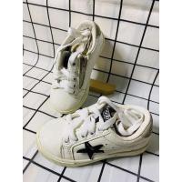 ราคา รองเท้าผ้าใบเด็ก Made in korea (20103423343)