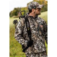 ราคา สายสะพายหน้าไม้ TenPoint Crossbow Slingแข็งแรงทนทานใช้งานได้ทั้งหน้าไม้และไรเฟิลรับน้ำหนักได้สูงสินค้าลิขสิทธิ์แท้จากUSA (9975172740)