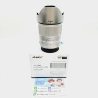 ราคา Viltrox 23mm f1.4 for FUJIFILM (11499702780)