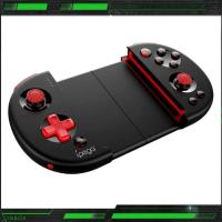 ราคา IPEGA 9087S Joystick for Phone Game Controller PG 9087S Bluetooth (3130141200)