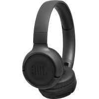 ราคา JBL หูฟังไร้สาย JBL TUNE 500BT (7700725710)