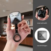 ราคา 【Zeekr 001 2024】 เหมาะสำหรับ ZEEKR 001 ฝาครอบกุญแจ 009 รถบลูทูธสมาร์ท Entity ZEEKR geek x ใหม่ 007 (28607194350)