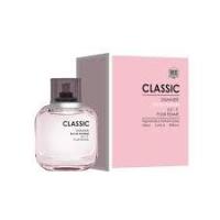 ราคา น้ำหอมนำเข้า MB Classic Shimmer 100ml (20319221114)