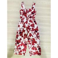 ราคา ชุดจั๊มสูท Jaspal แท้ % (9257168145)