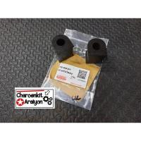 ราคา JAY ยางกันโคลงหลัง Mitsubishi มิตซูบิชิ E-CAR อีคาร์ CK2 - CK5 CB1-2 ขายเป็นคู่ 2 ตัว MB-809357 (9380877353)