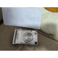 ราคา Fujifilm Finepix F11 (27203758280)