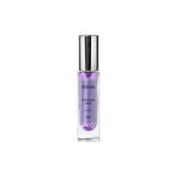 ราคา Sherisma Perfume Mist น้ำหอม กลิ่น Classy ขนาด 30 ml. (22487465922)