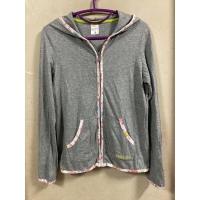 ราคา เสื้อฮู้ดadidas ไซส์s (5192365011)