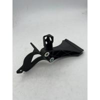 ราคา เหล็กยึดฝาครอบไฟหน้า SCOOPY I 2021 2022 2023 / สกู๊ปปี้ I 2021 2022 2023ขายึดไฟหน้า เหล็กยึดบังลม ขายึดไฟหน้า (22869144148)