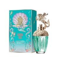 ราคา น้ำหอม ANNA SUI FANTASIA MERMAID EDT 75ML (8279011162)