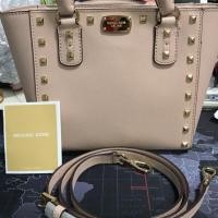 ราคา กระเป๋า Michael kors (962080983)