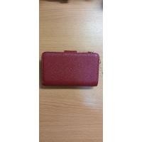 ราคา กระเป๋าสตางค์Thames ของแท้ (21393802579)