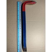 ราคา ชะแลงมือสองจากญี่ปุ่น (24680099445)