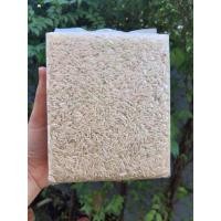 ราคา ข้าวกล้องหอมมะลิ กข 105 ข้าวหอมมะลิข้าวขาว (3568392402)