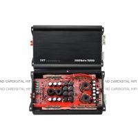 ราคา เพาเวอร์แอมป์,ขับซับ Class D 28T 2800W ตัวแรง ราคาประหยัด และจำหน่าย เพาเวอร์แอมป์,เครื่องเสียงรถ,ลำโพงรถยนต์,ดอกลำโพง, (7308008279)