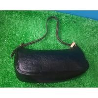 ราคา Celine cluth แท้สภาพพร้อมใช้งาน (2866637965)