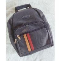 ราคา กระเป๋าเป้ DEVY ของแท้ 100% สีกรมท่า, Size Mini (16098047442)