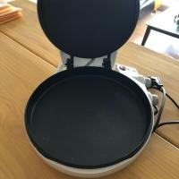 ราคา Homemate กระทะไฟฟ้าอเนกประสงค์ (1721087417)