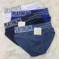 ราคา กางเกงใน ผ้าทอญี่ปุ่น / 4026 (12997377869)