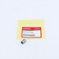 ราคา บูชเสาเสื้อสูบ Click125/pcx150 (10*16มิล) แท้ศูนย์ฮอนด้า ราคา/1ชิ้น 94301-10160 (22329015005)