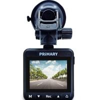 ราคา SCENE Primary first กล้องติดรถยนต์ กล้องคมชัด Full HD จอIPS กว้าง2 นิ้ว ใช้คาปาซิเตอร์ ทนความร้อนสูง แถมฟรี MicroSD 16GB (4678197345)