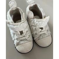 ราคา รองเท้าเด็ก Converse (14406179609)