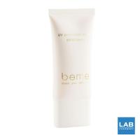 ราคา Beme UV Protection Cream SPF50 PA+++ 30g - ครีมกันแดดสำหรับผิวแพ้ง่าย (1550812191)