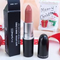ราคา MAC Lipstick สี kinda sexy (8313918500)
