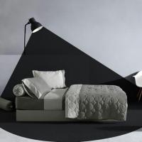 ราคา [ของแท้ %] MD-D 07 : MIDAS รุ่น Disco เครื่องนอนไมดาส ดิสโก้ (ผ้าปูที่นอน 3.5 , 5 , 6 ฟุต ผ้านวม) (1241782874)