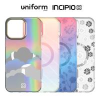 ราคา เคสมือถือ INCIPIO Forme M@gS@fe Case for iP 16 / 16 Plus / 16 Pro / 16 Pro Max (27461909404)