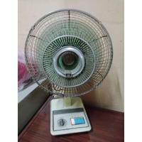 ราคา พัดลม KDK โบราณ วินเทจ อายุประมาณ 50 ปี ยังใช้งานได้ปกติ (25063829153)