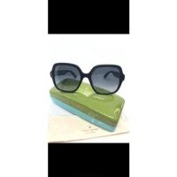 ราคา แว่นตากันแดด Kate spade กรอบ 54/19 ของใหม่มือ1 ราคาเทพิเศษเพียง 1,890 ฿฿ (9288013664)