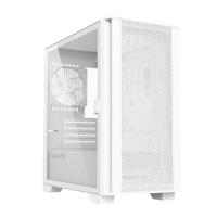 ราคา ComSet INTEL CORE I9-12900K 3.2 GHz Ram DDr4 32g 8x2 3200hz SSD M2 1tb (25871202297)