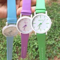 ราคา นาฬิกาbolun pastel (35547401)