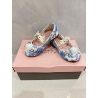 ราคา Used like New Charles&Keith ของเด็ก สภาพดีมากกกกค่ะ (28852347771)