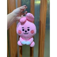 ราคา ตุ๊กตา จุ๊บติดกระจก ของใหม่ มือหนึ่ง (23133746339)