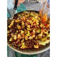 ราคา ส้มตำยายเพลิง(ของแท้)เมืองอำนาจเจริญ (24823202228)