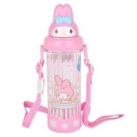 ราคา กระติกน้ำ My Melody (829182379)