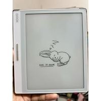 ราคา Book leaf2 White edition มือสอง (29608194714)