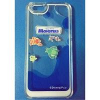 ราคา เคสiPhone 6,6s (31209116)