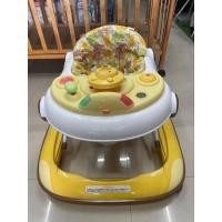ราคา หัดเดินกลม Disney มือสองญี่ปุ่น มีขาค้ำ (28466714902)