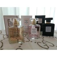 ราคา น้ำหอม​ COOC Eau​ de​ Parfum ขนาด50ml.​ มี3กลิ่น​ พร้อมส่งจ้า (3472271639)